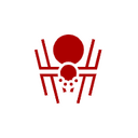 Similar RPG icon