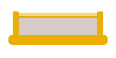 RPG icon