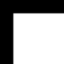 Fantasy RPG icon