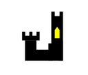 Fantasy RPG icon