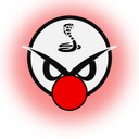 Fantasy RPG icon