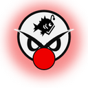 Fantasy RPG icon