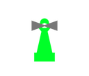RPG icon
