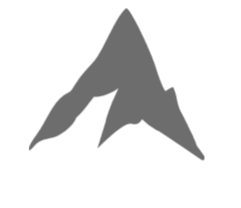 Fantasy RPG icon