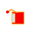 RPG icon