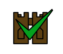 Fantasy RPG icon