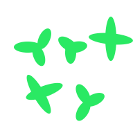 Similar RPG icon