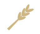 Fantasy RPG icon