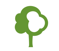 Fantasy RPG icon