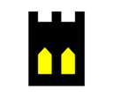 Similar RPG icon
