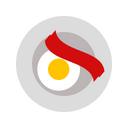 RPG icon