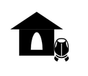 Fantasy RPG icon