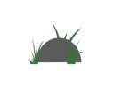 Fantasy RPG icon