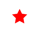 RPG icon