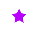 RPG icon
