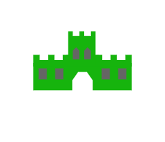 Fantasy RPG icon