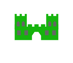 Fantasy RPG icon