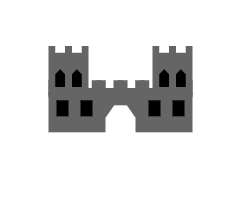 Fantasy RPG icon