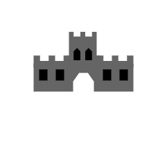 Fantasy RPG icon