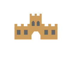 Fantasy RPG icon