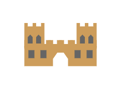 Fantasy RPG icon