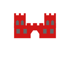 Fantasy RPG icon