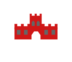 Fantasy RPG icon