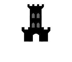 Fantasy RPG icon