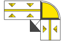 Fantasy RPG icon