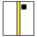 Fantasy RPG icon