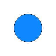 Fantasy RPG icon