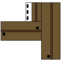 Fantasy RPG icon