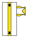 Fantasy RPG icon