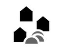 Fantasy RPG icon