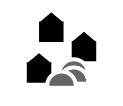 Fantasy RPG icon