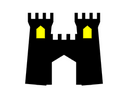 Fantasy RPG icon