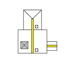 Fantasy RPG icon