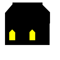 Fantasy RPG icon