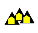 Fantasy RPG icon
