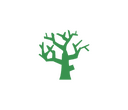 Similar RPG icon