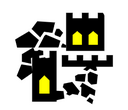 Fantasy RPG icon
