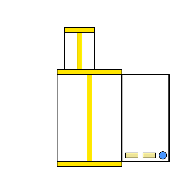 Fantasy RPG icon
