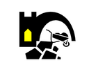 Fantasy RPG icon