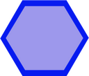Fantasy RPG icon