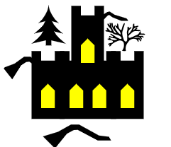 Fantasy RPG icon