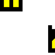 Fantasy RPG icon
