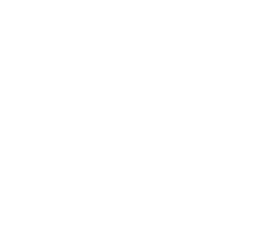 Fantasy RPG icon