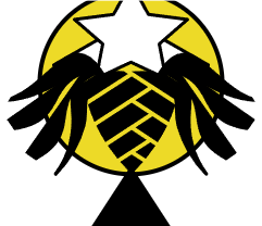 Fantasy RPG icon
