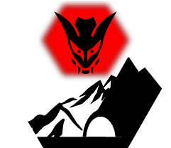 Fantasy RPG icon