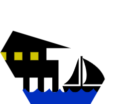 Fantasy RPG icon